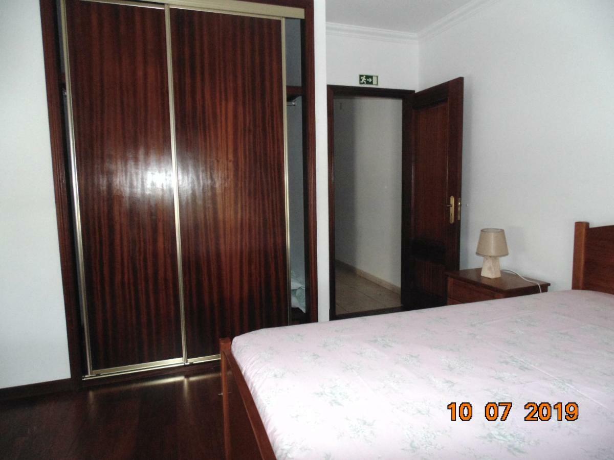 Peniche Sea Shore Apartament Apartment Bagian luar foto